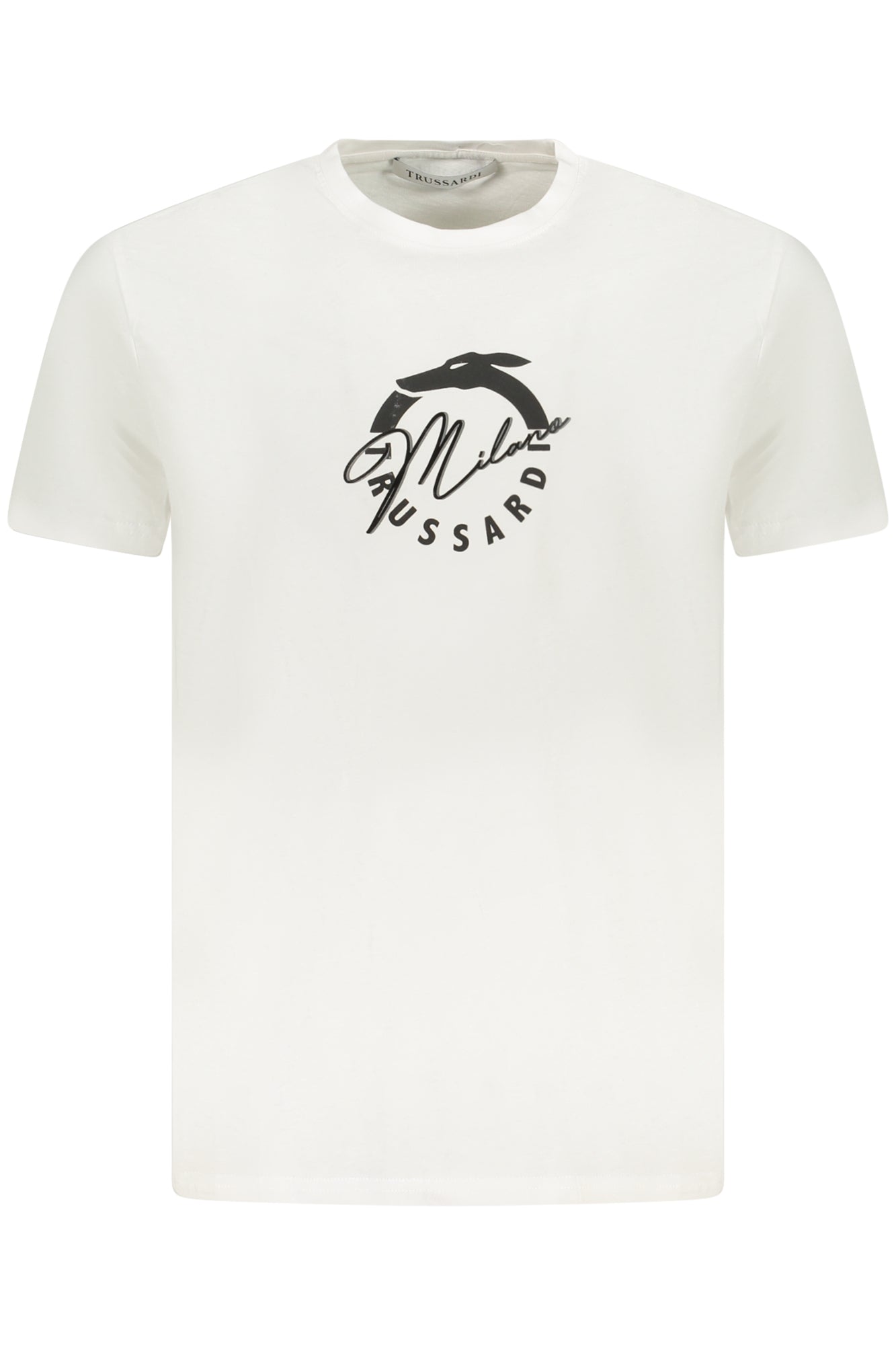 TRUSSARDI - Man - T-shirt