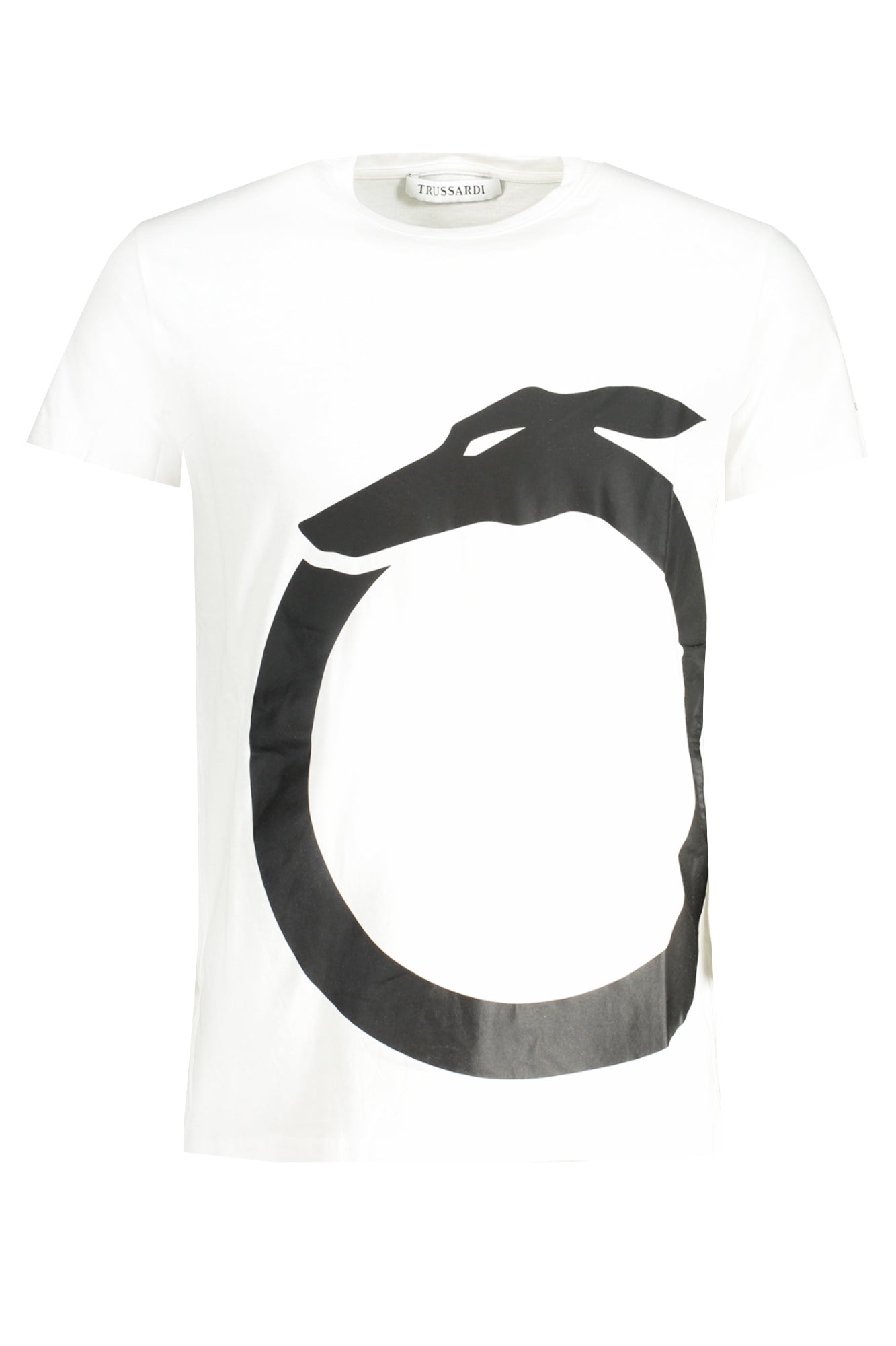 TRUSSARDI - Man - T-shirt