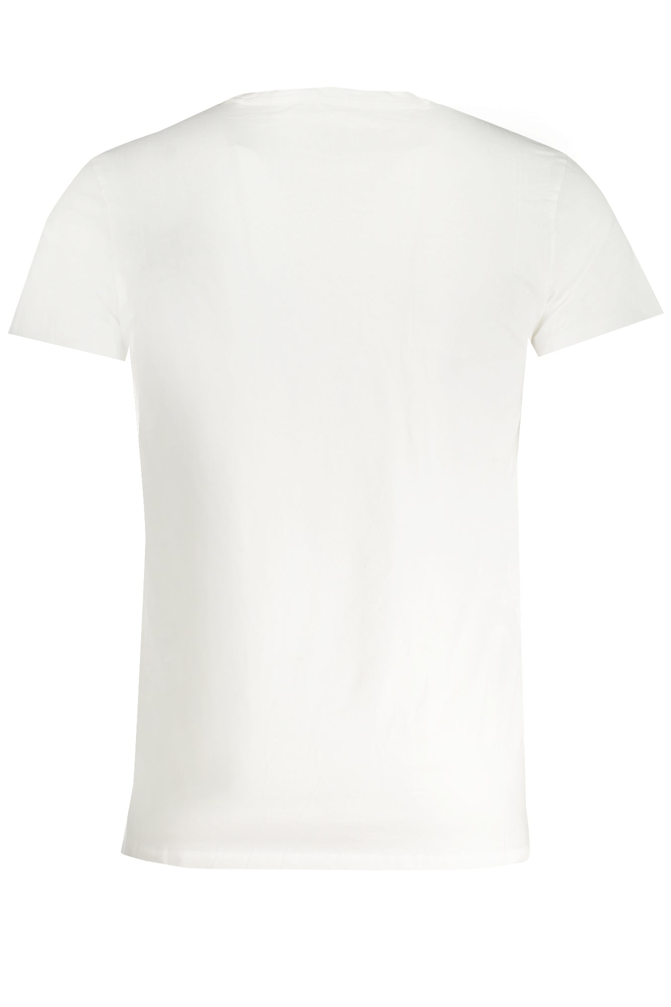 TRUSSARDI - Man - T-shirt