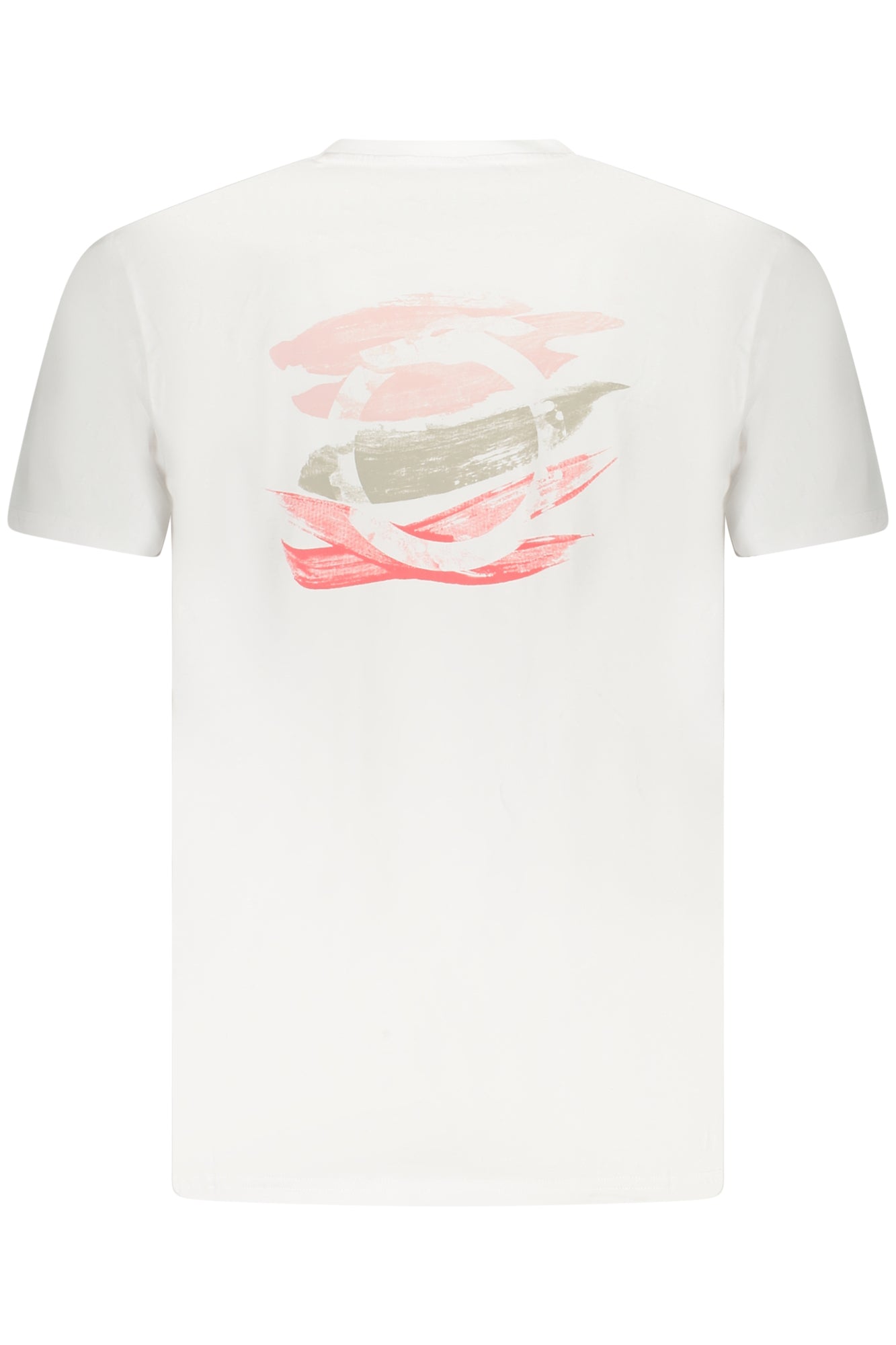 TRUSSARDI - Man - T-shirt