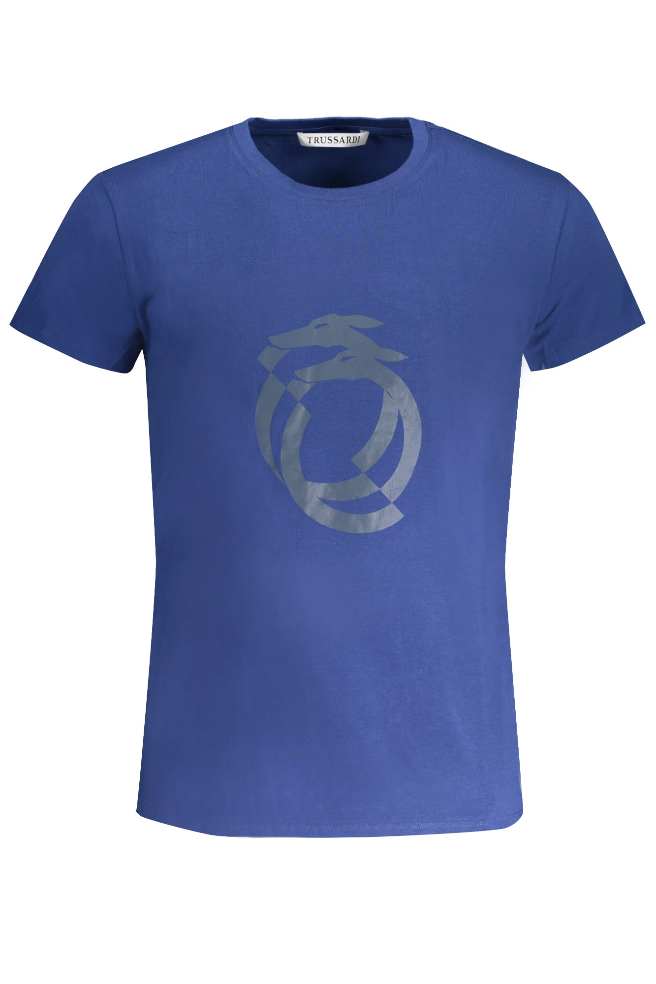 TRUSSARDI - Man - T-shirt