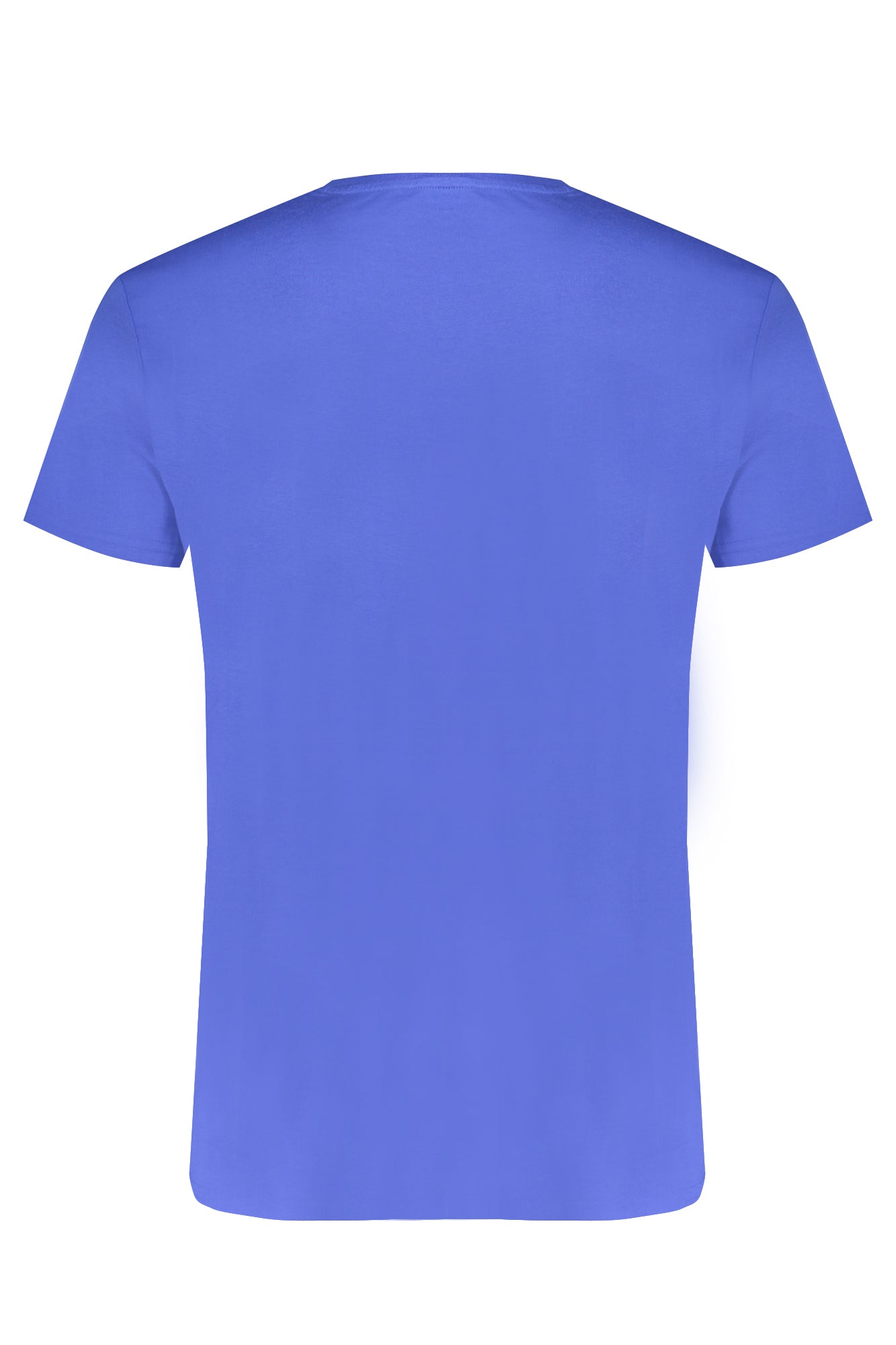 TRUSSARDI - Man - T-shirt