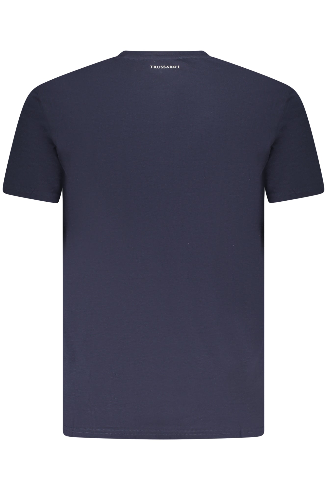 TRUSSARDI - Man - T-shirt
