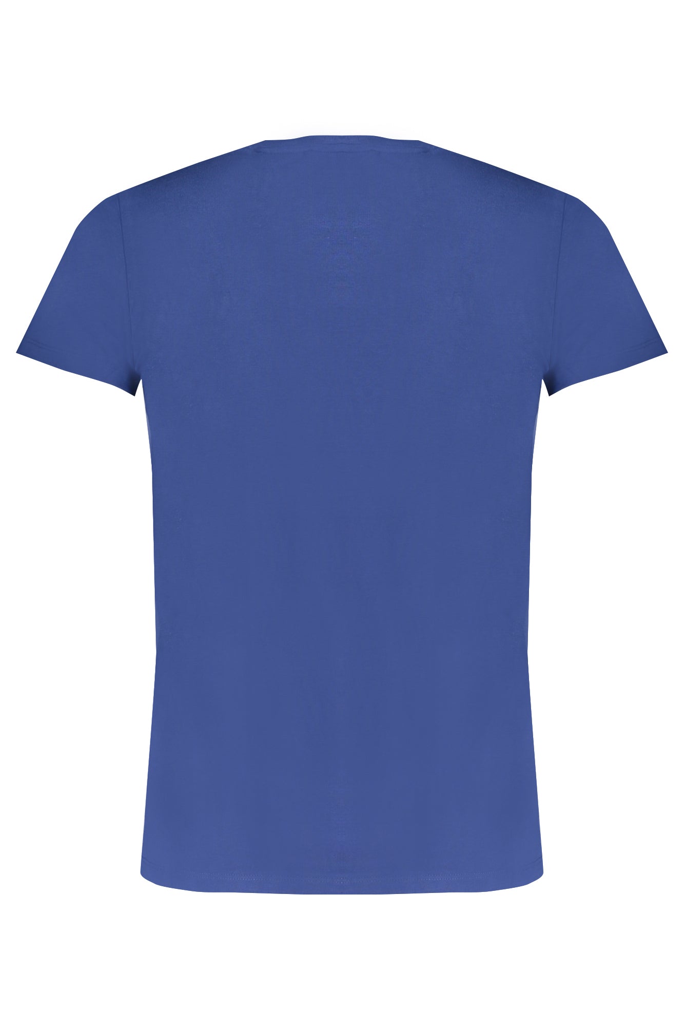 TRUSSARDI - Man - T-shirt