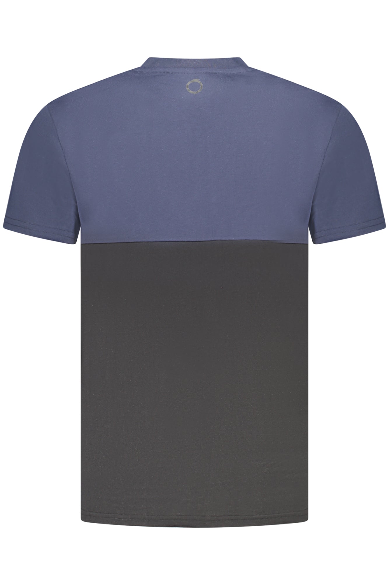 TRUSSARDI - Man - T-shirt
