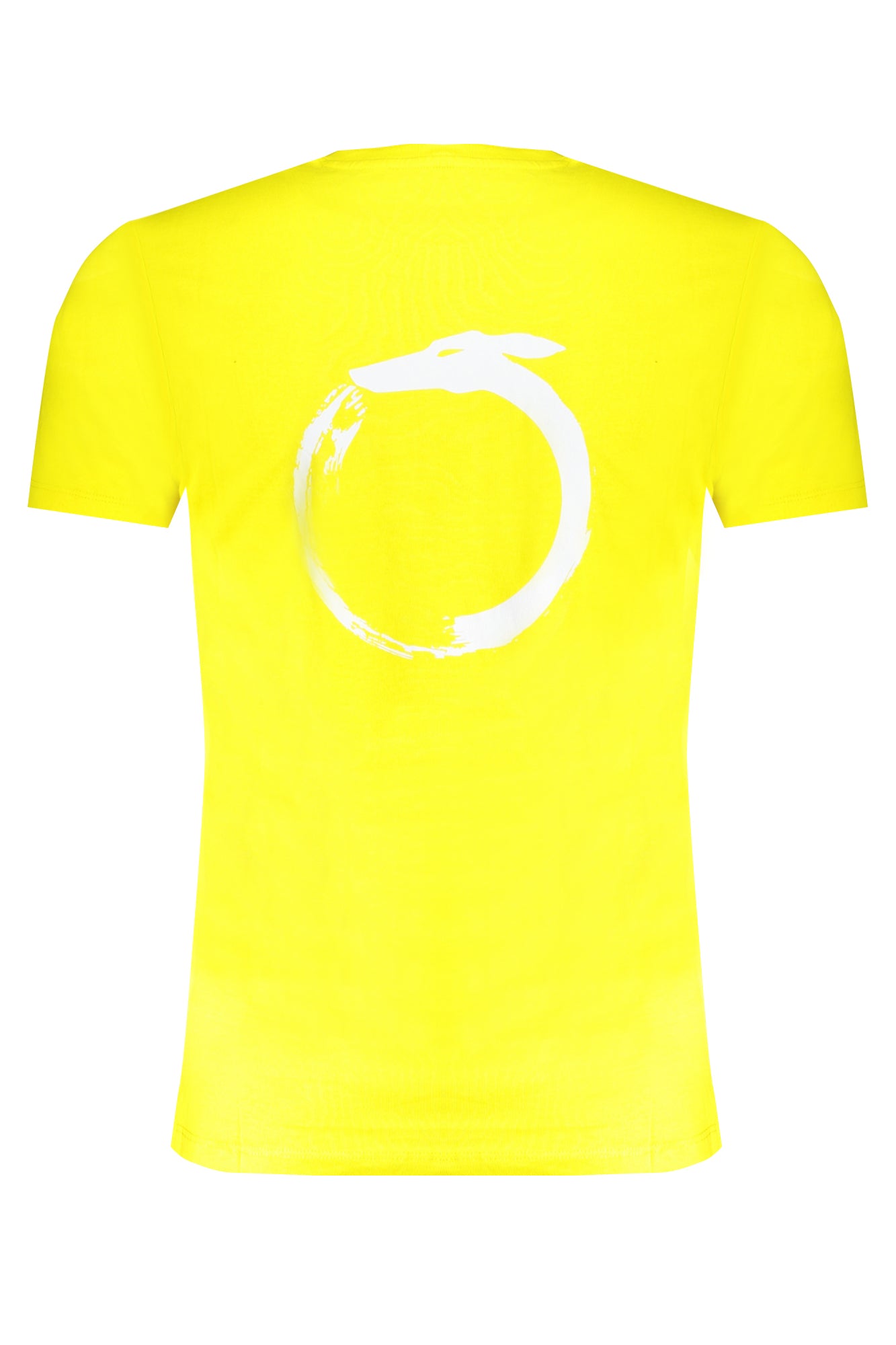 TRUSSARDI - Man - T-shirt