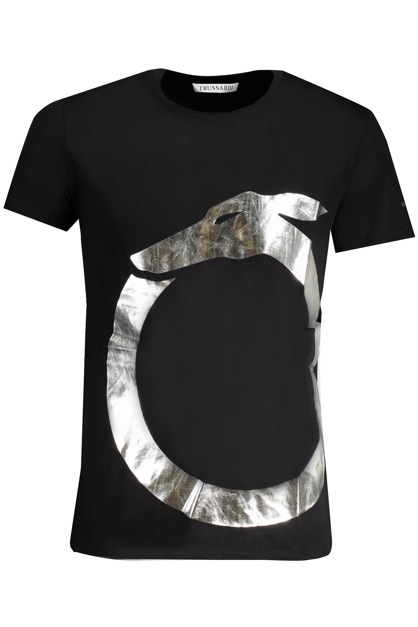 TRUSSARDI - Man - T-shirt