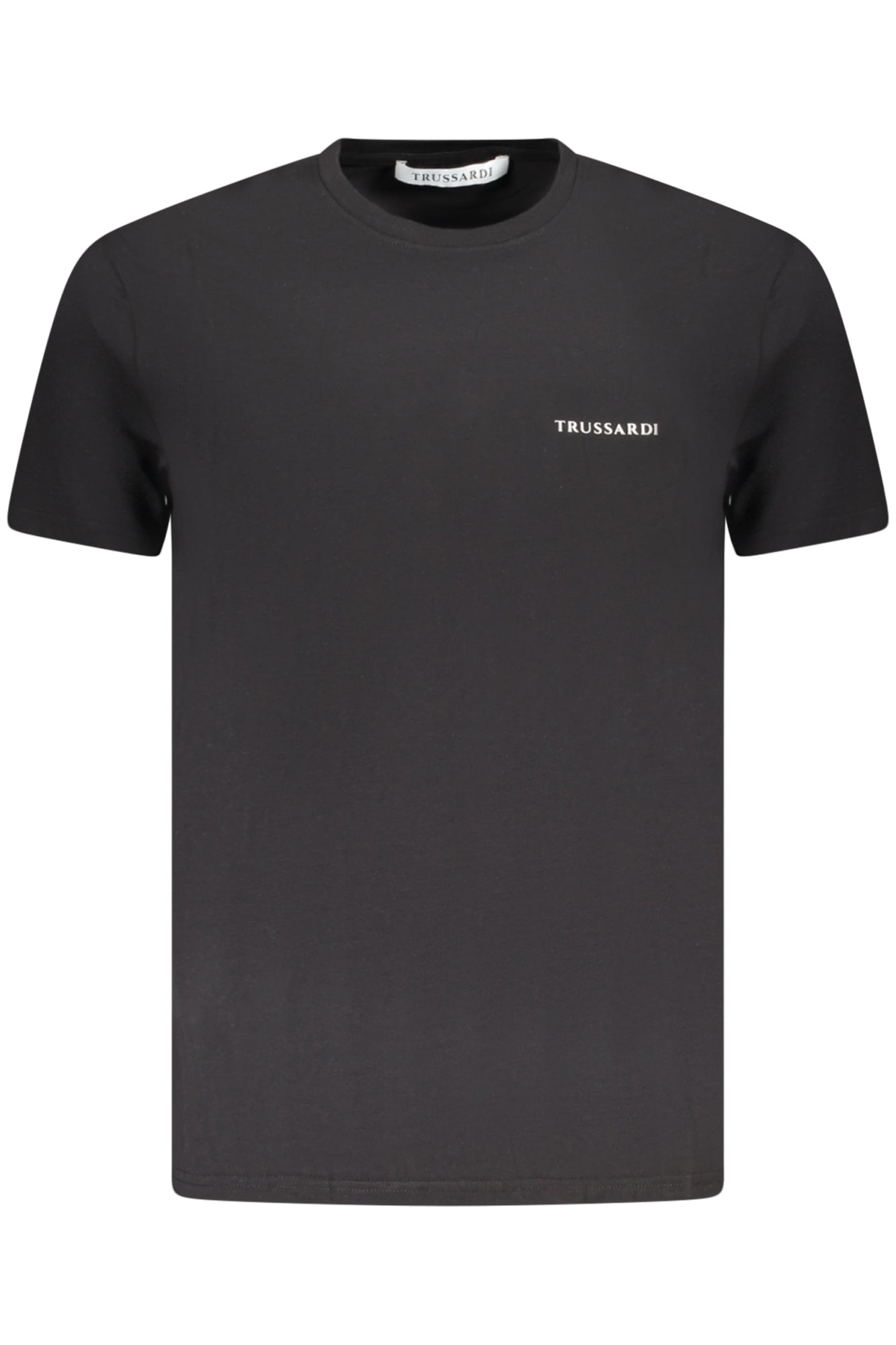 TRUSSARDI - Man - T-shirt