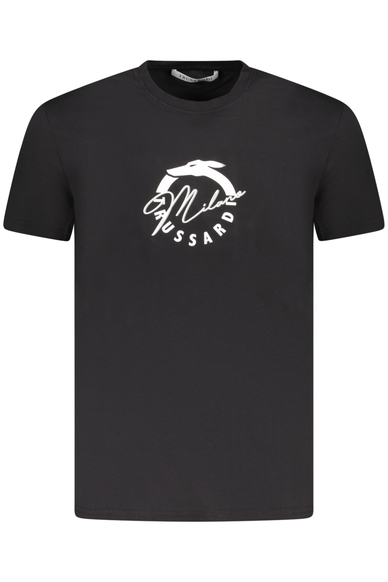 TRUSSARDI - Man - T-shirt