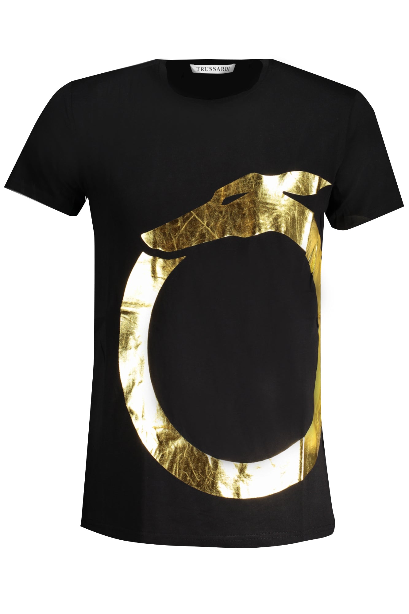 TRUSSARDI - Man - T-shirt