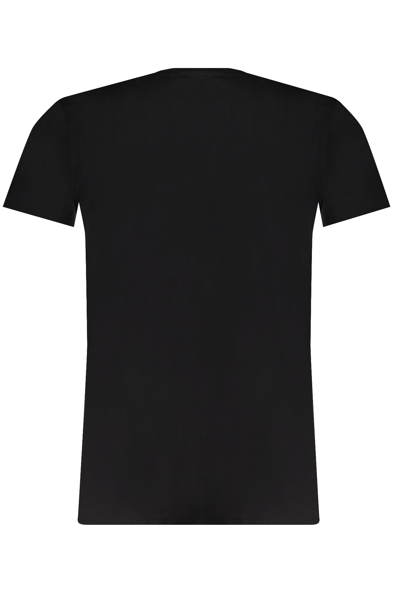 TRUSSARDI - Man - T-shirt