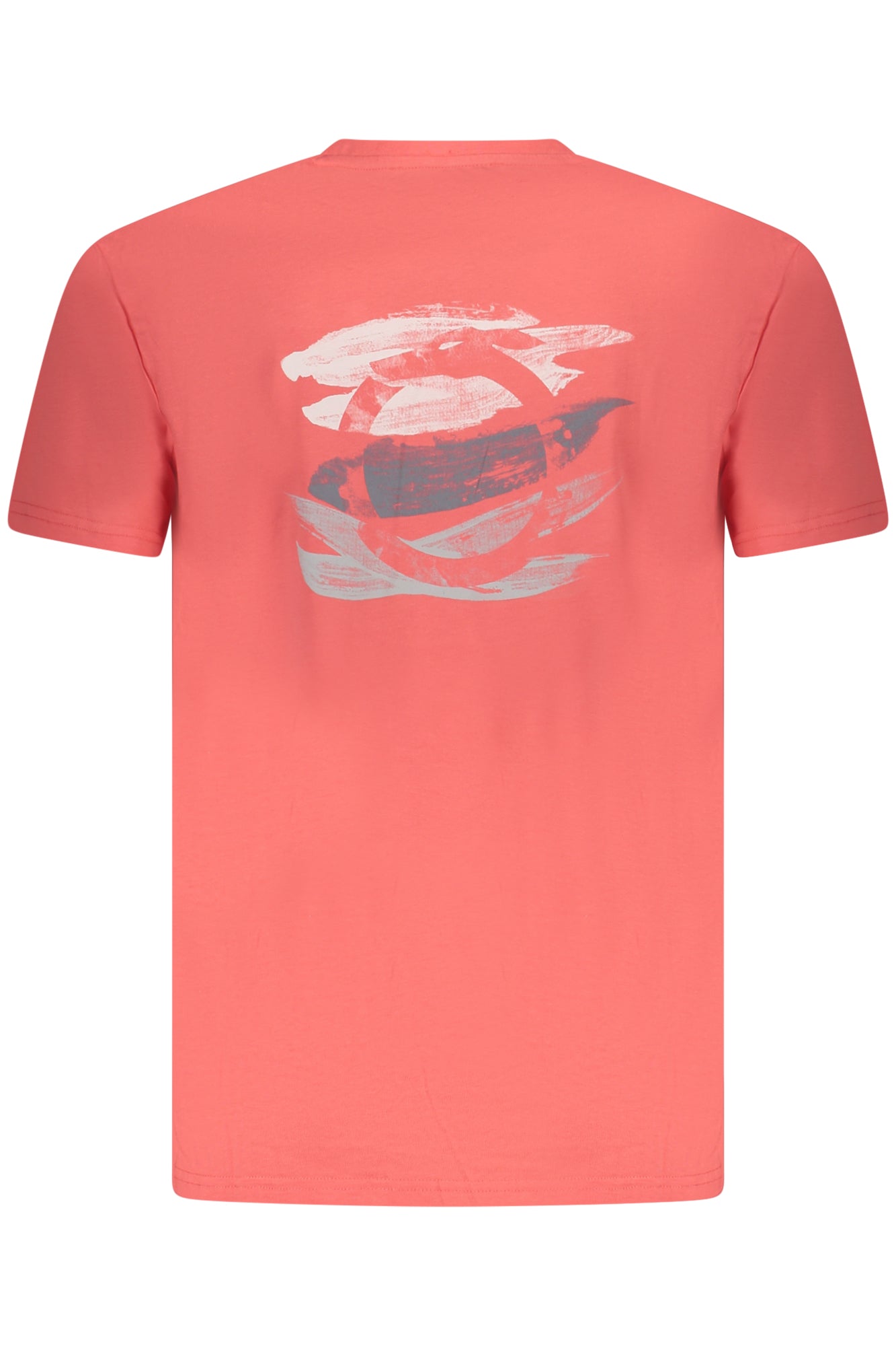 TRUSSARDI - Man - T-shirt
