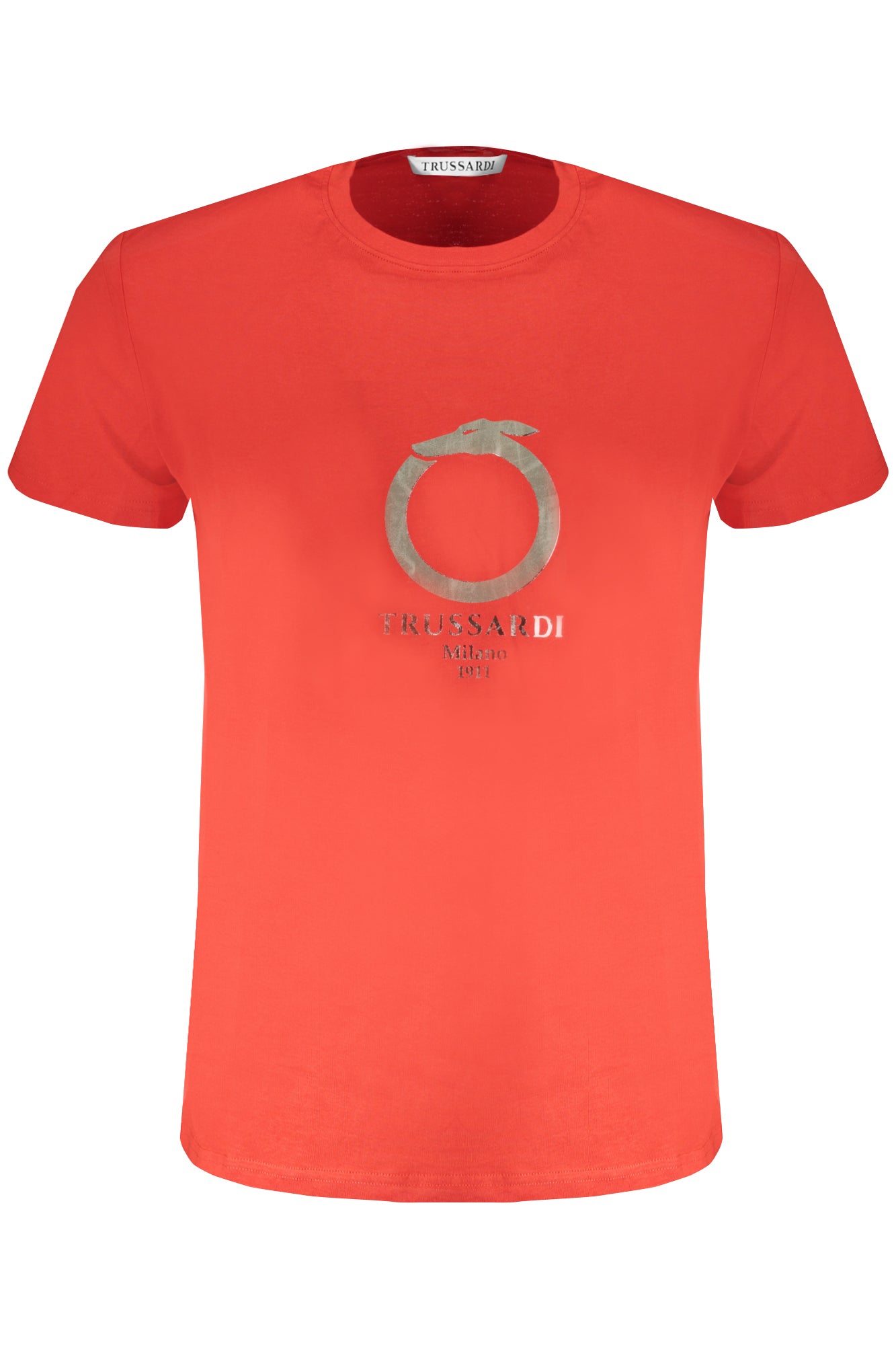 TRUSSARDI - Man - T-shirt