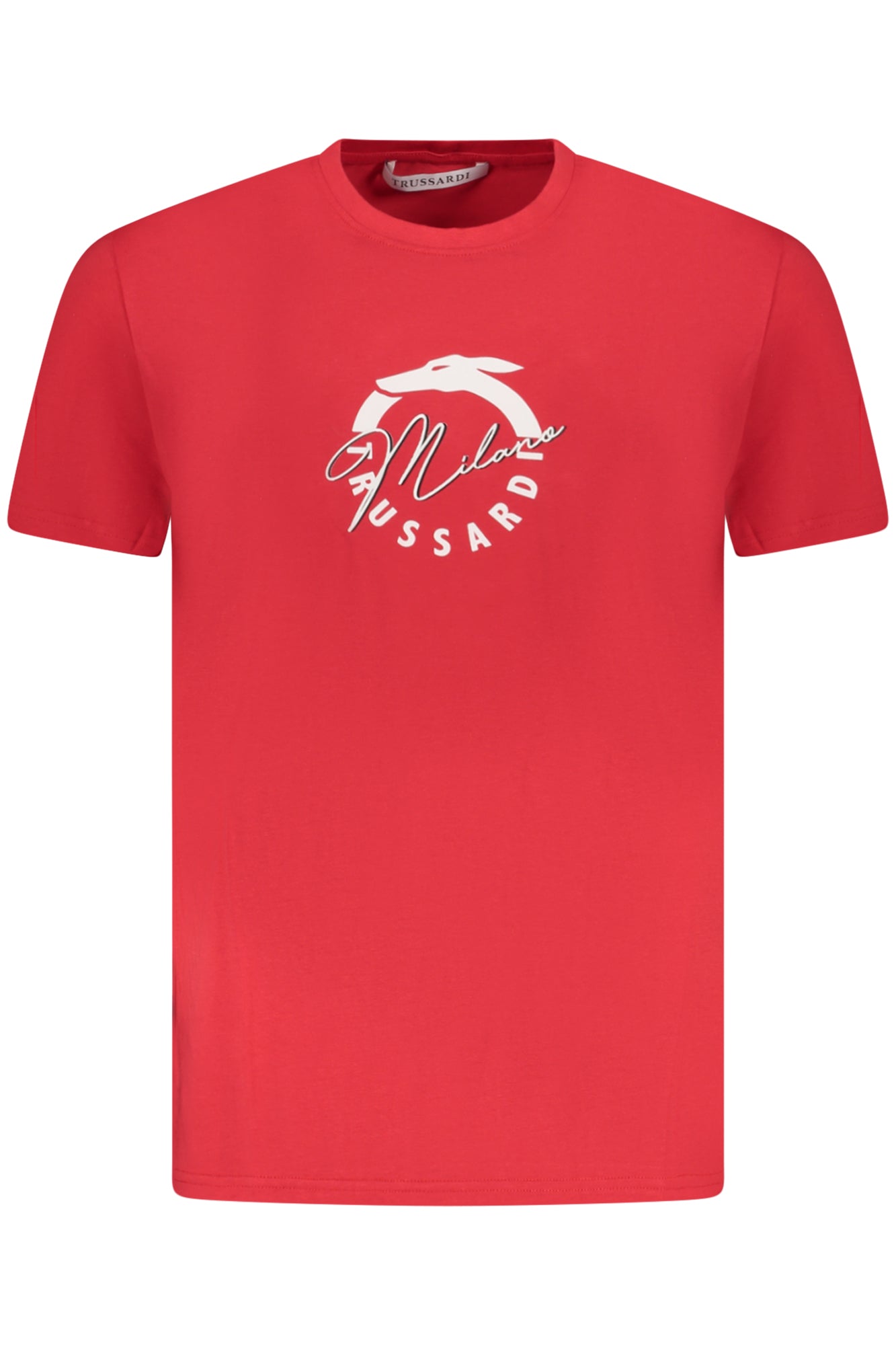 TRUSSARDI - Man - T-shirt