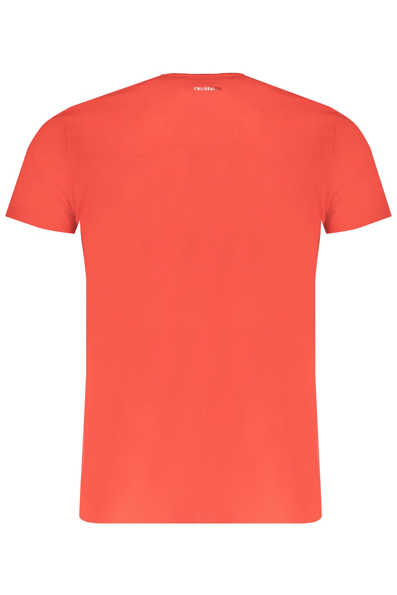 TRUSSARDI - Man - T-shirt