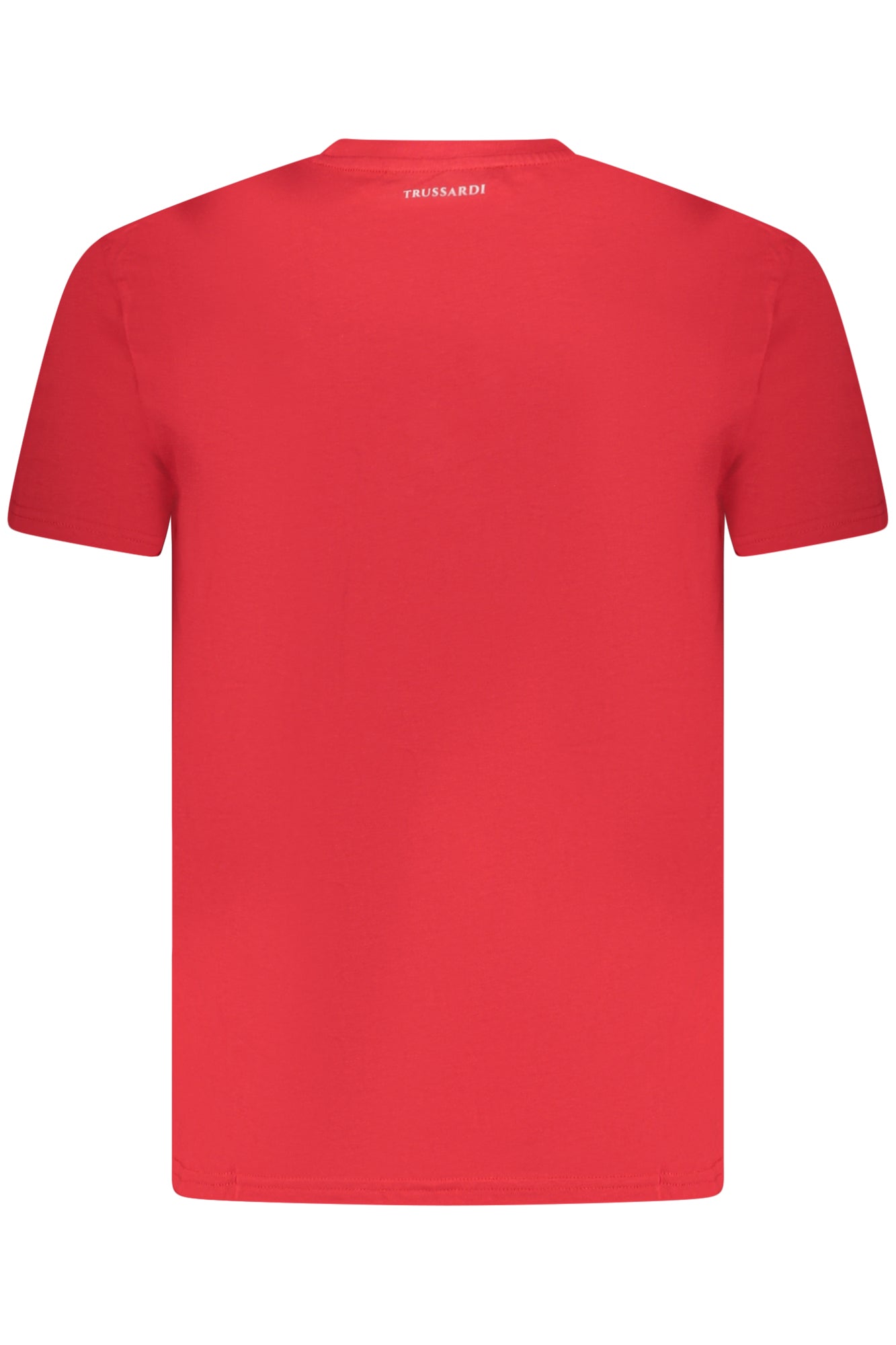 TRUSSARDI - Man - T-shirt