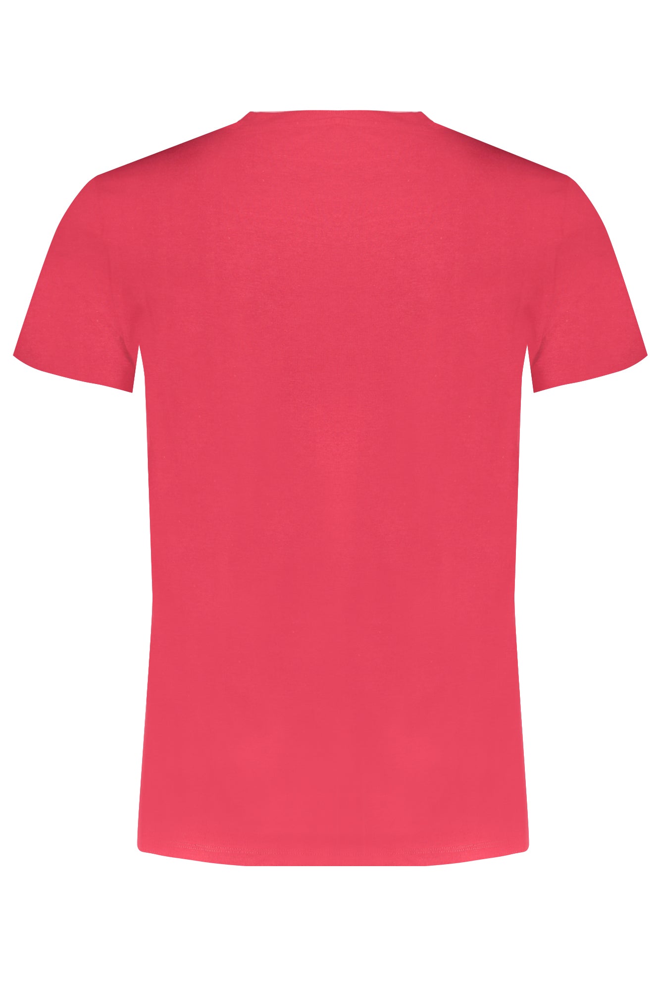 TRUSSARDI - Man - T-shirt