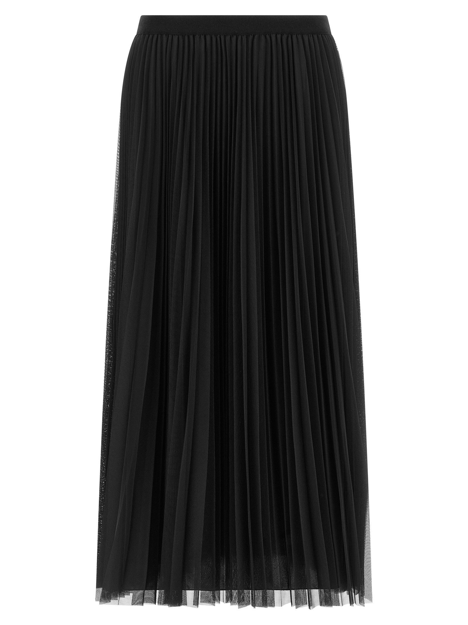 Fabiana Filippi - nan - Blue - Skirt