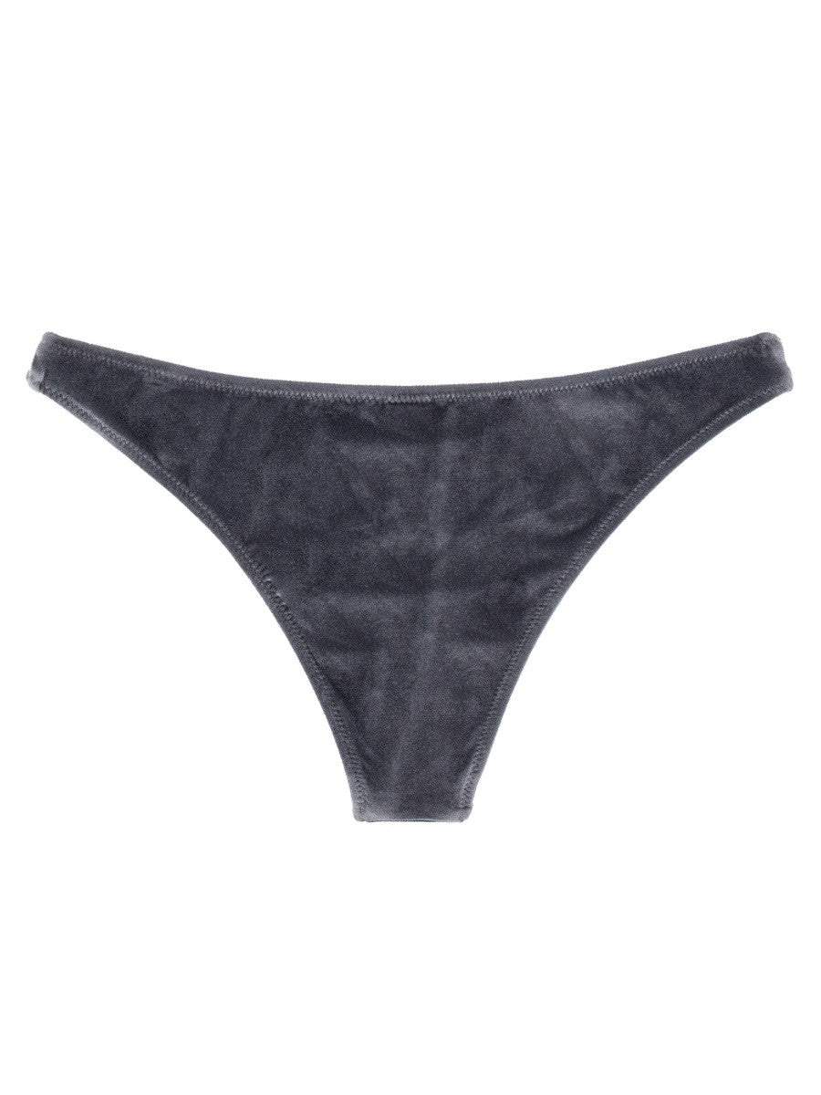 PALOMA WOOL - Woman - Grey - Swimwear