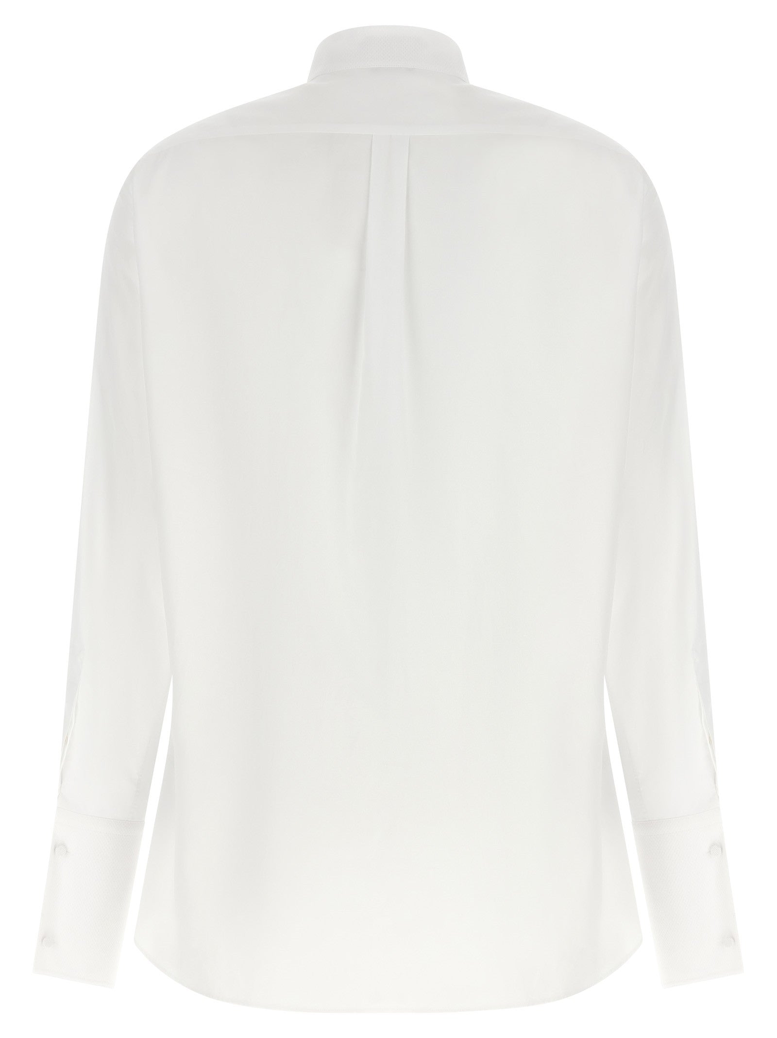 TOM FORD - nan - White - Shirt