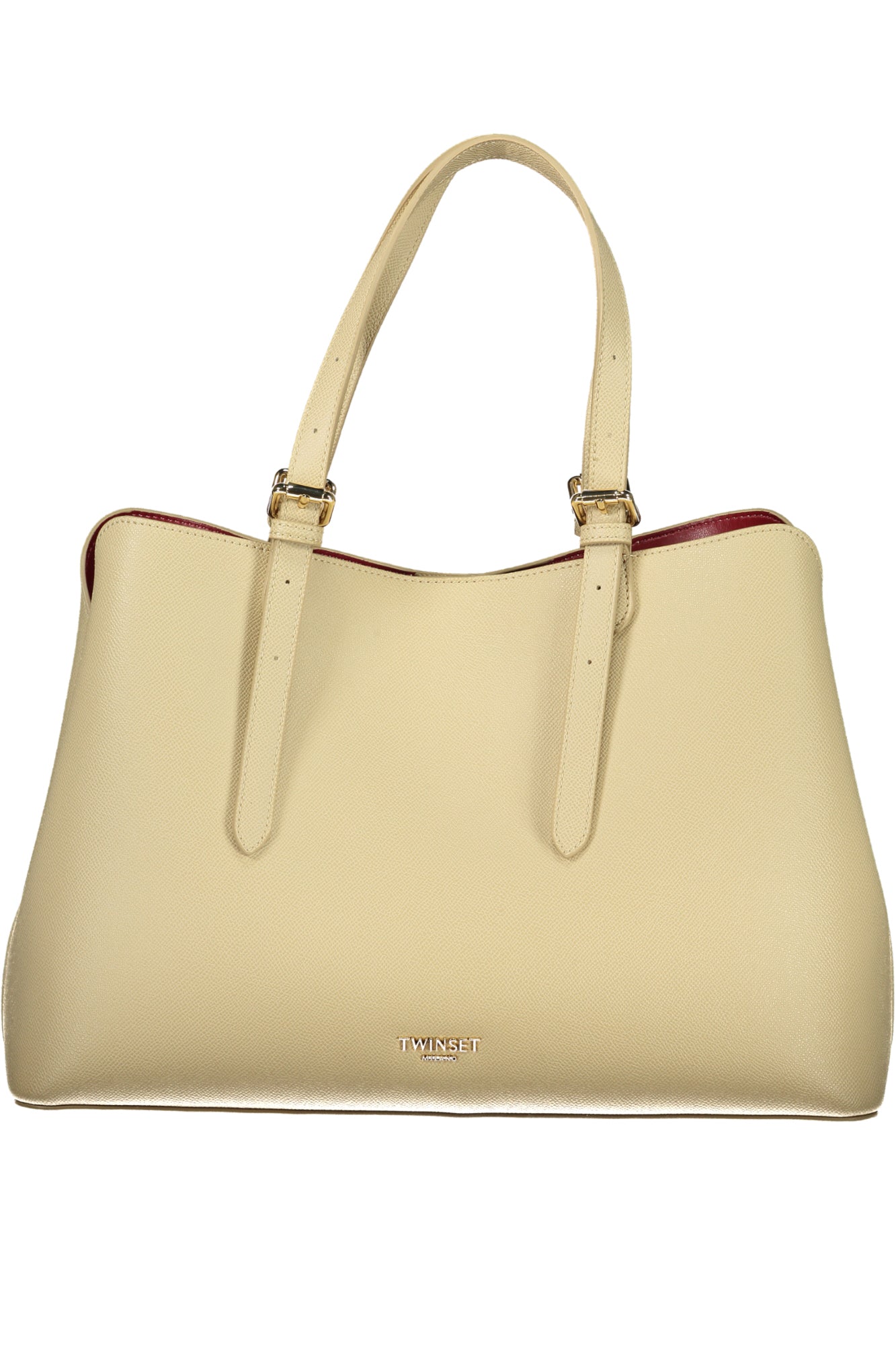TWINSET - Woman - Bag