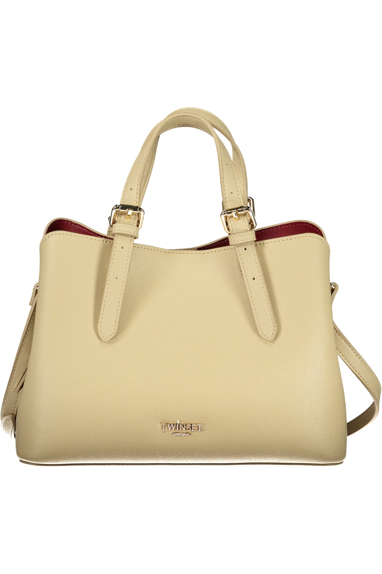 TWINSET - Woman - Bag