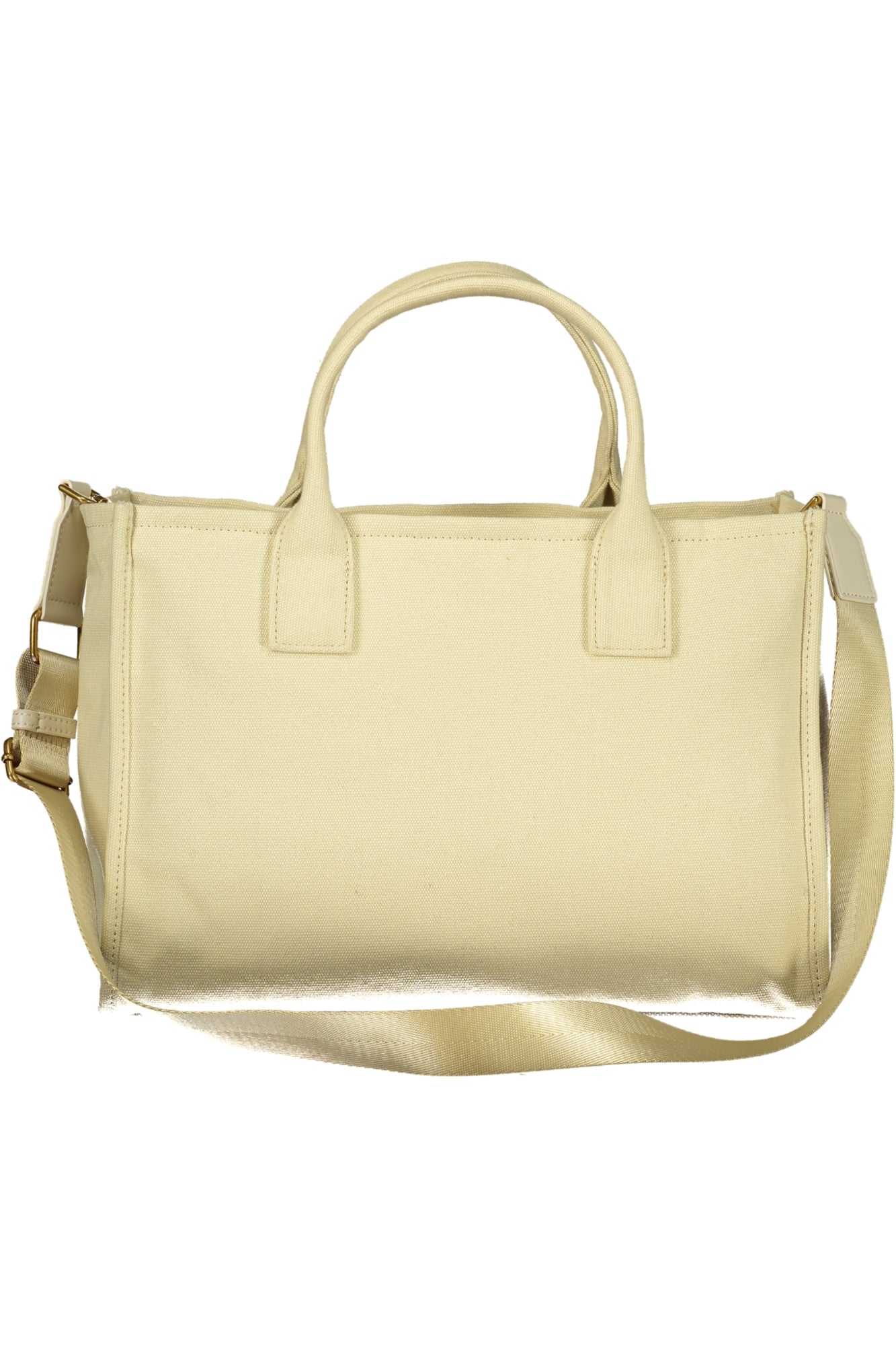 TWINSET - Woman - Bag