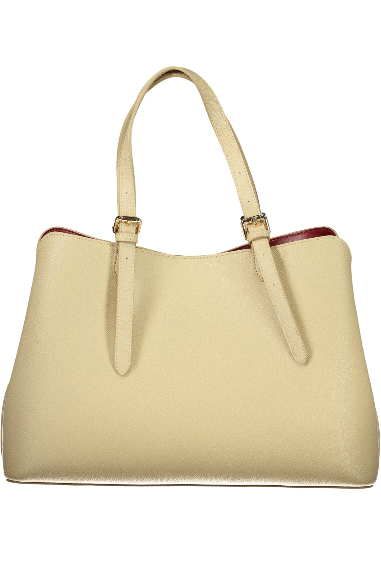 TWINSET - Woman - Bag