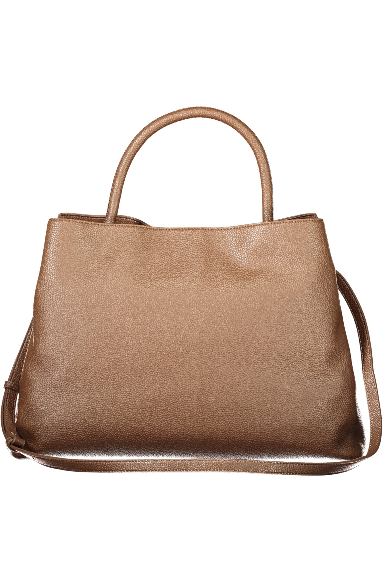 TWINSET - Woman - Bag