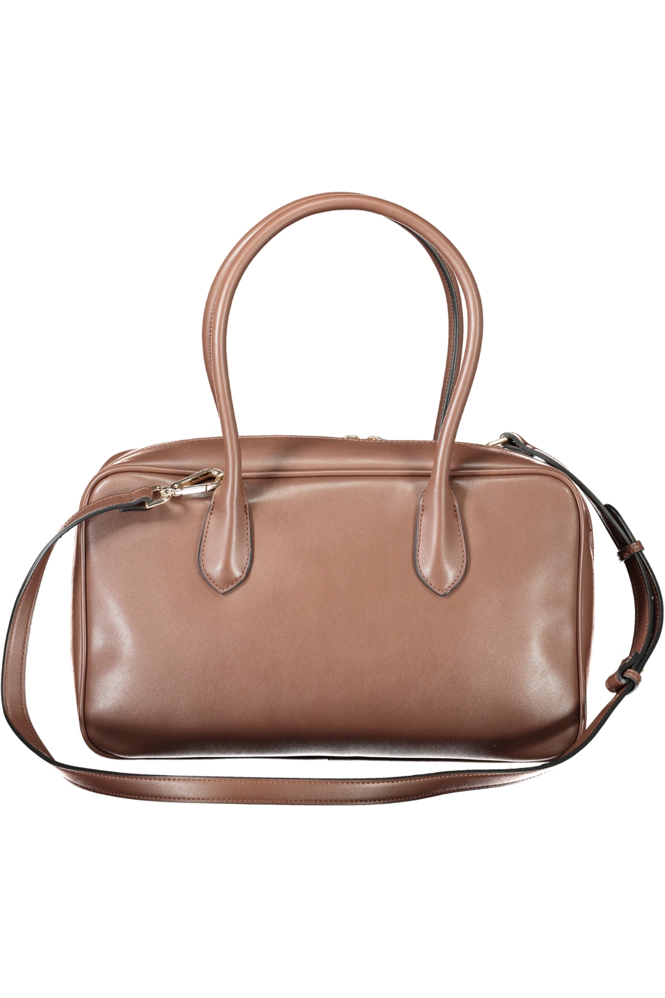 TWINSET - Woman - Bag