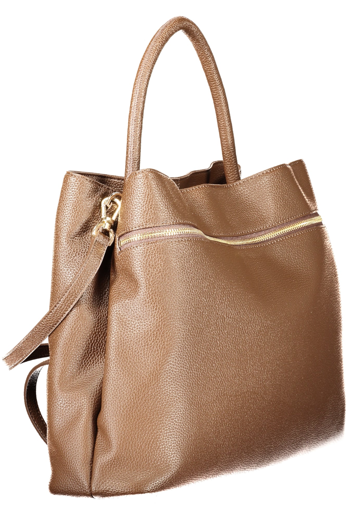 TWINSET - Woman - Bag
