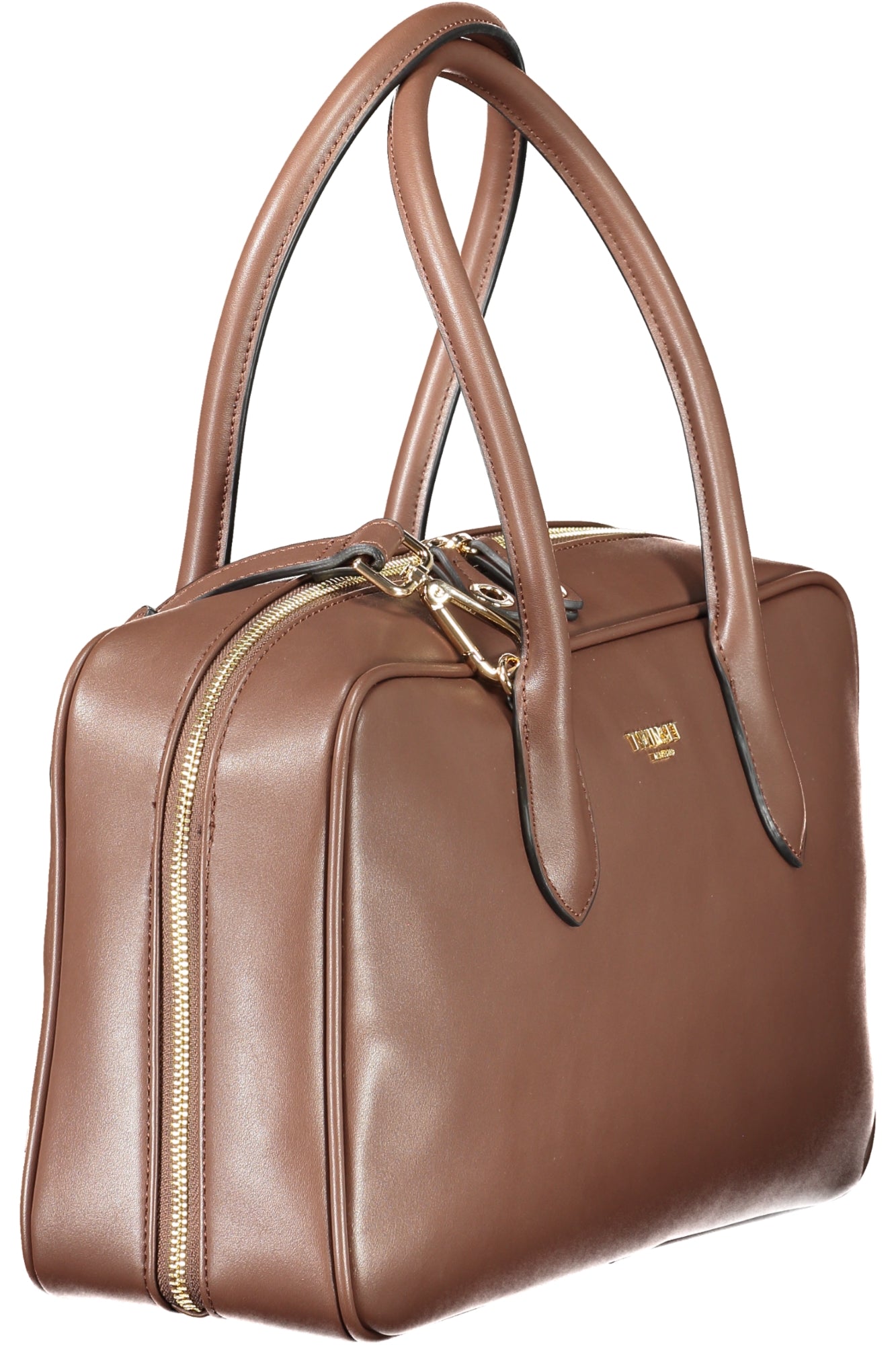 TWINSET - Woman - Bag