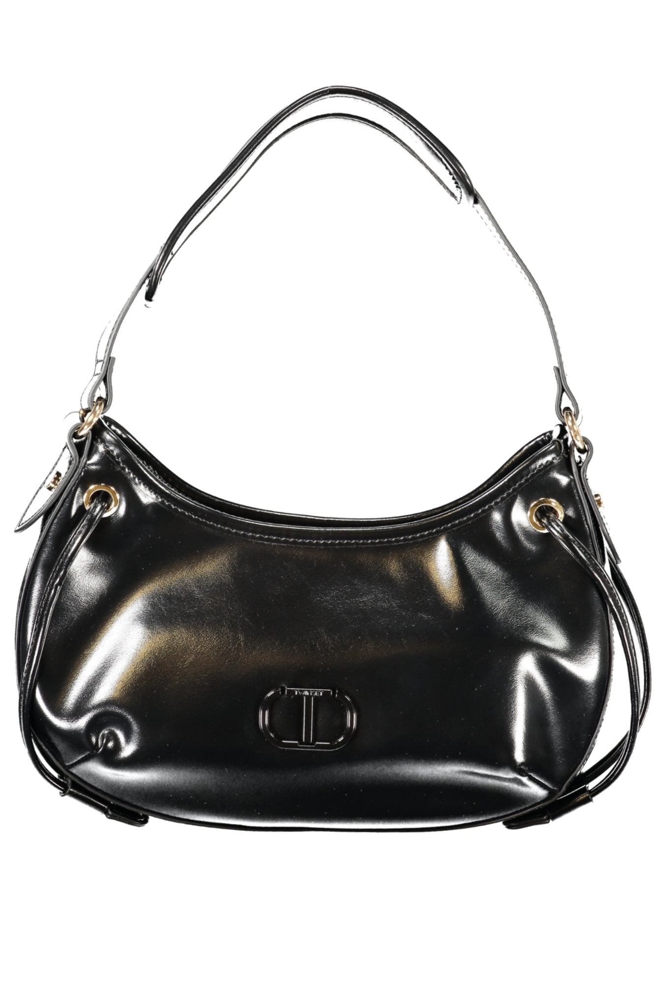 TWINSET - Woman - Bag