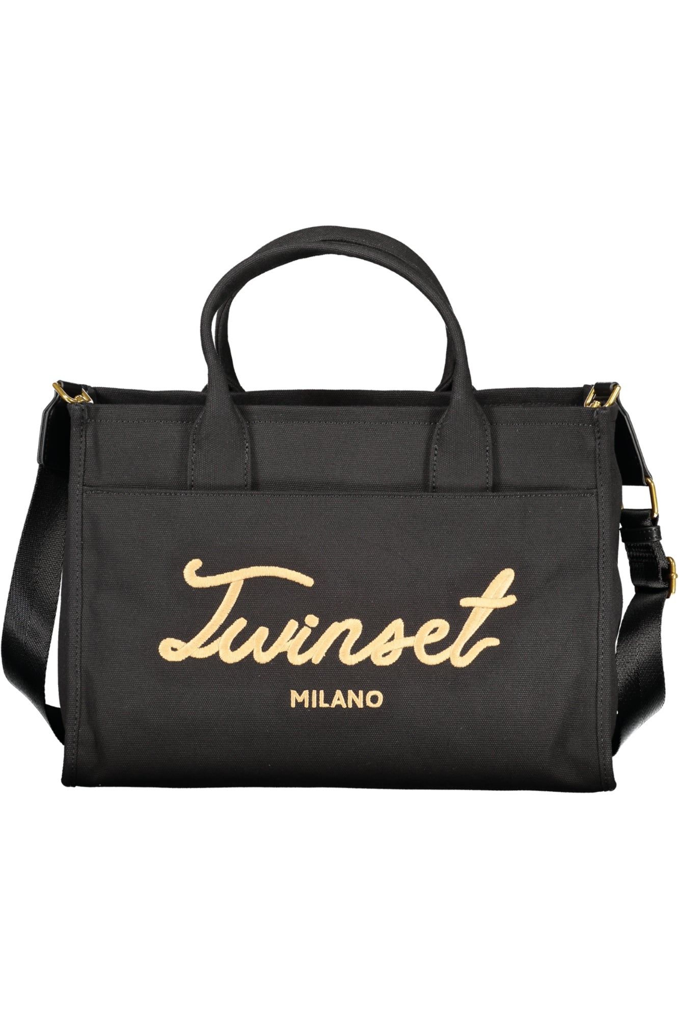TWINSET - Woman - Bag