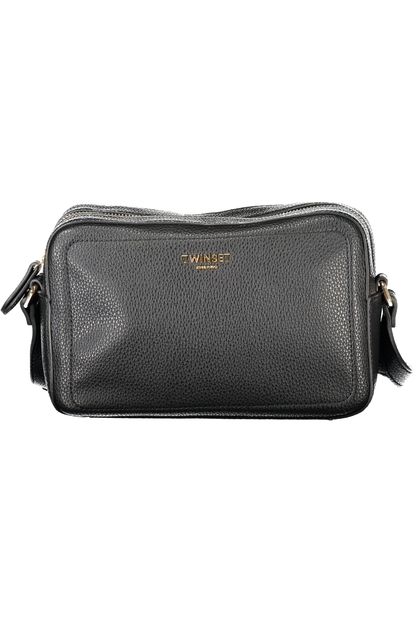 TWINSET - Woman - Bag