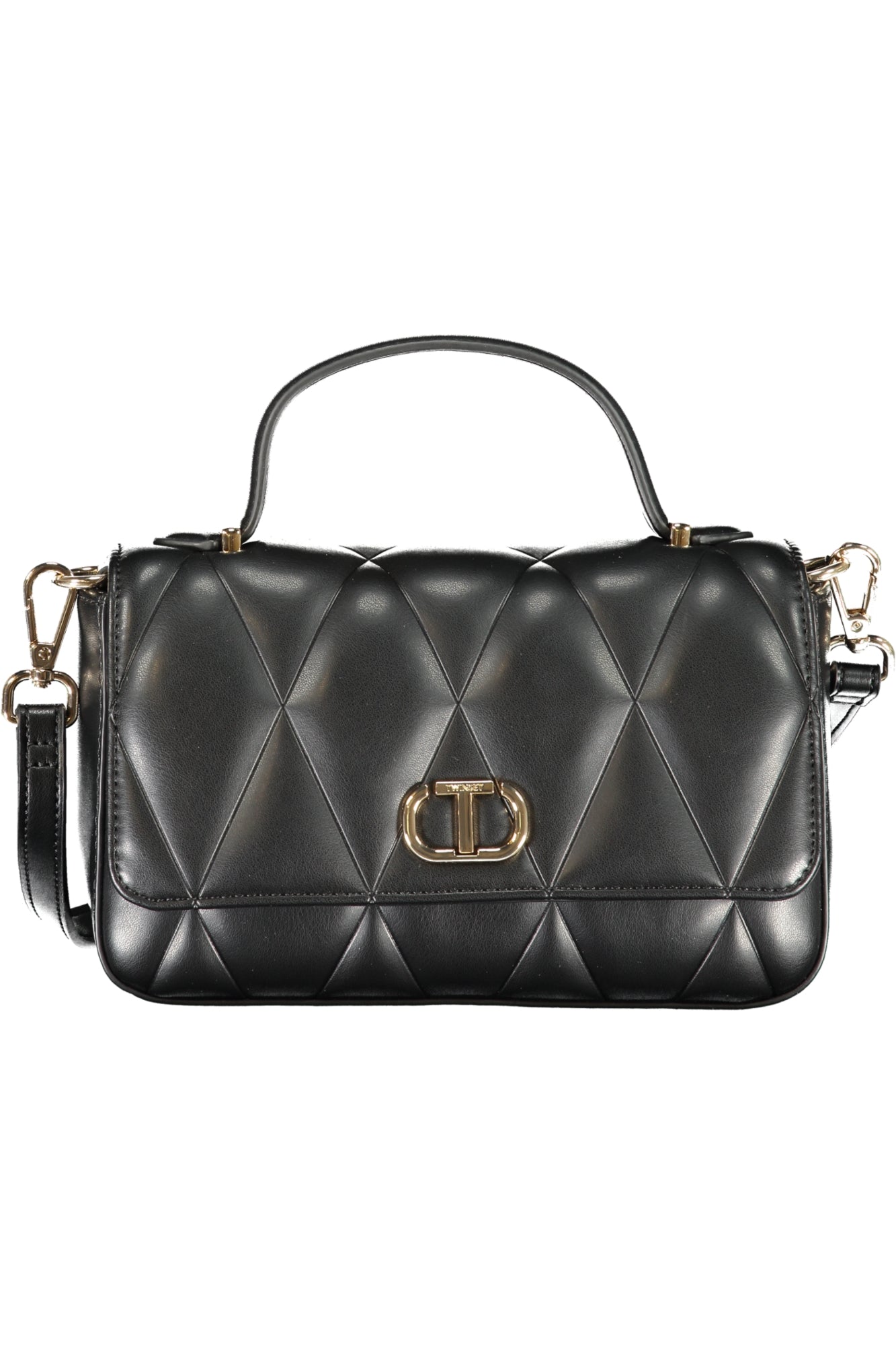 TWINSET - Woman - Bag