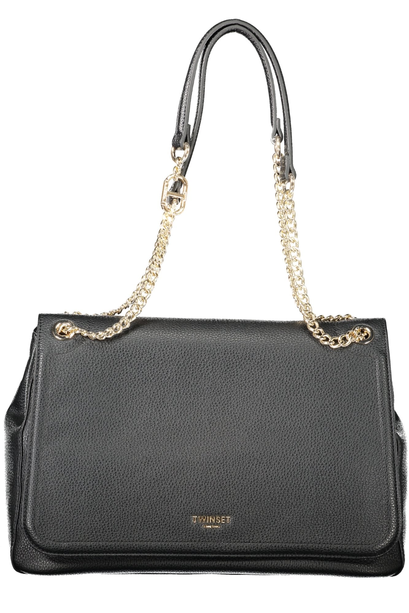 TWINSET - Woman - Bag