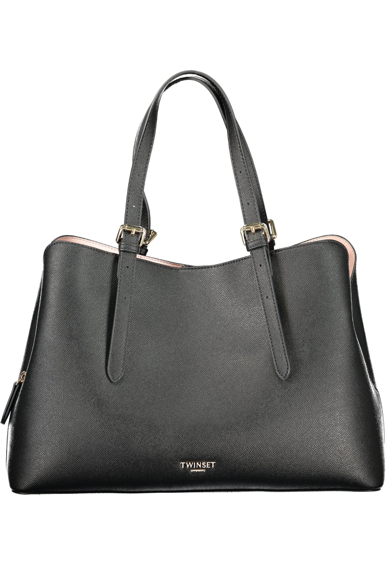 TWINSET - Woman - Bag