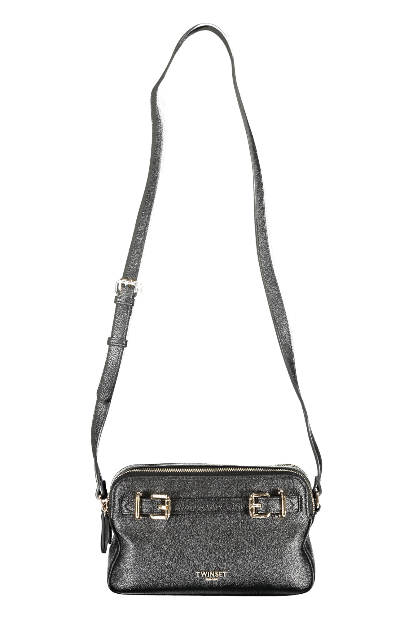 TWINSET - Woman - Bag