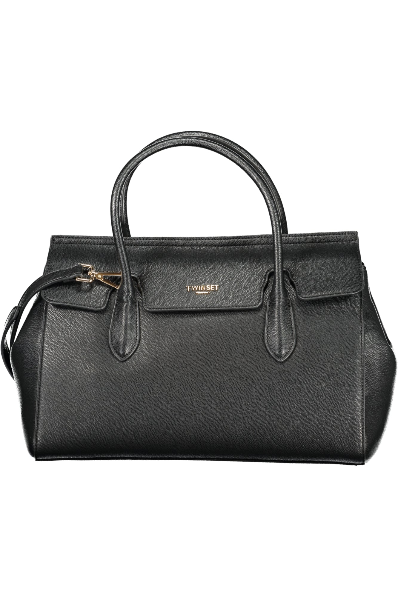 TWINSET - Woman - Bag