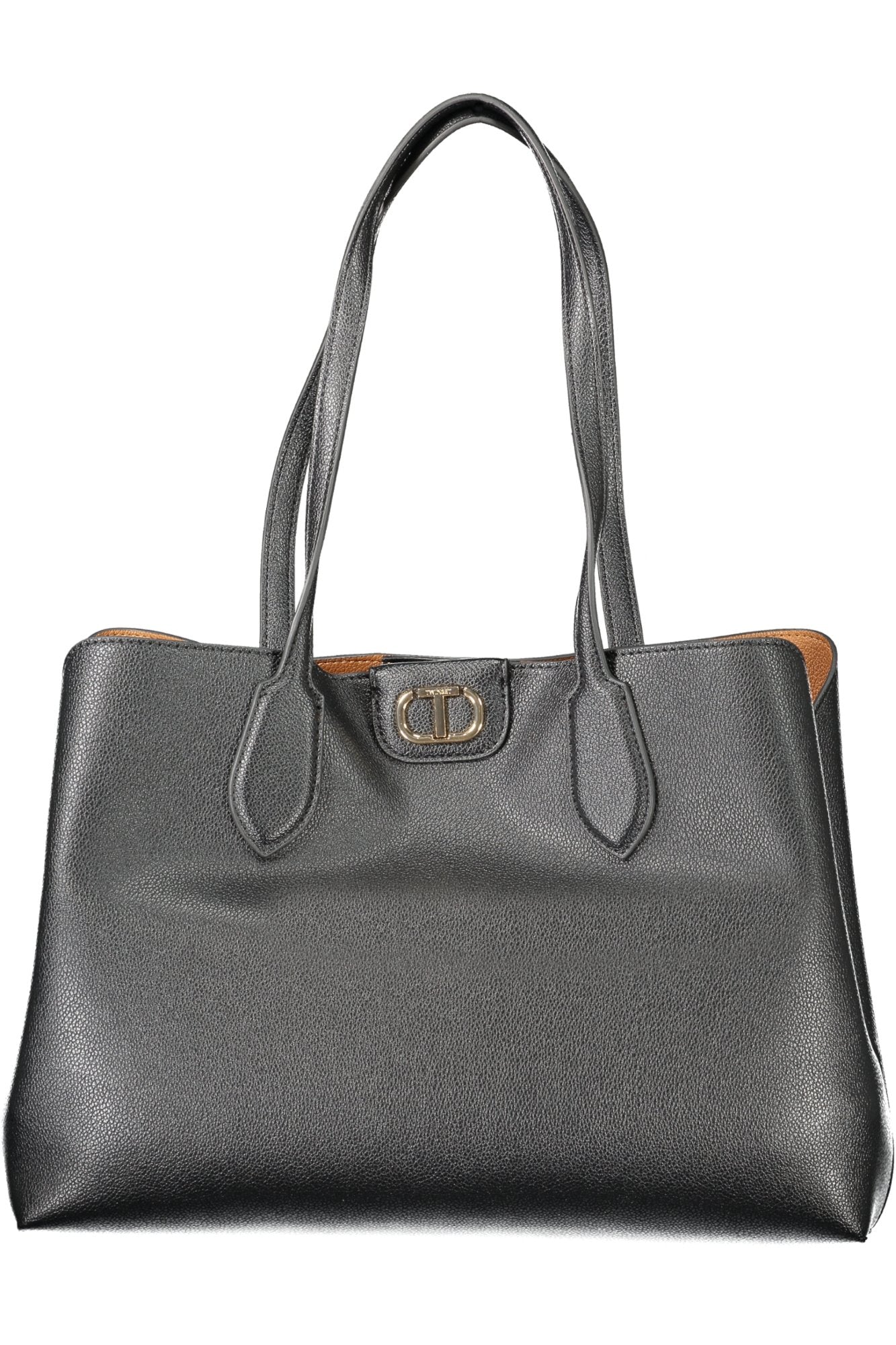 TWINSET - Woman - Bag