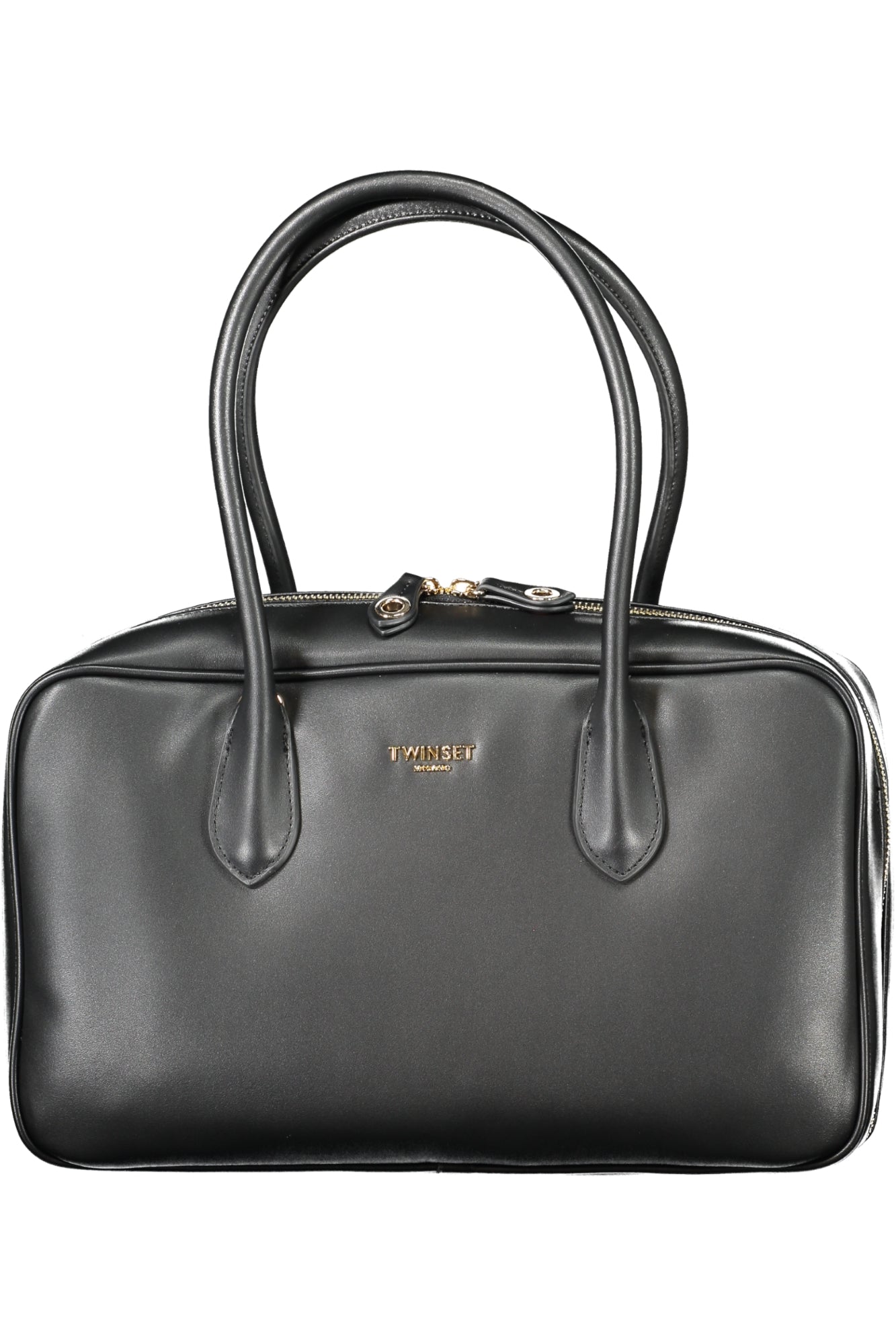 TWINSET - Woman - Bag