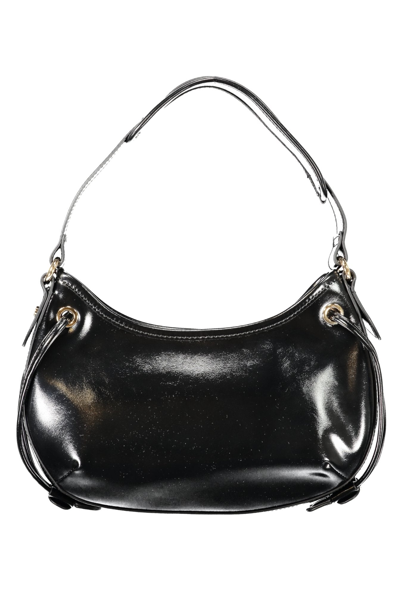 TWINSET - Woman - Bag