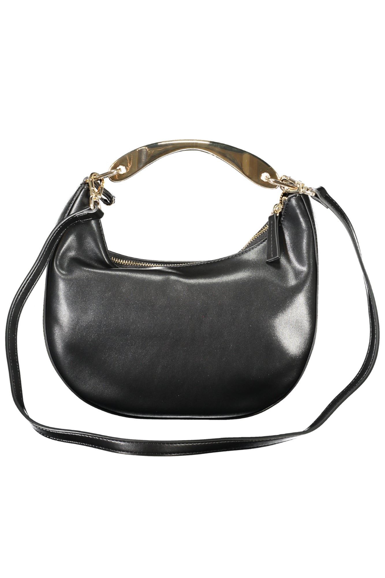 TWINSET - Woman - Bag