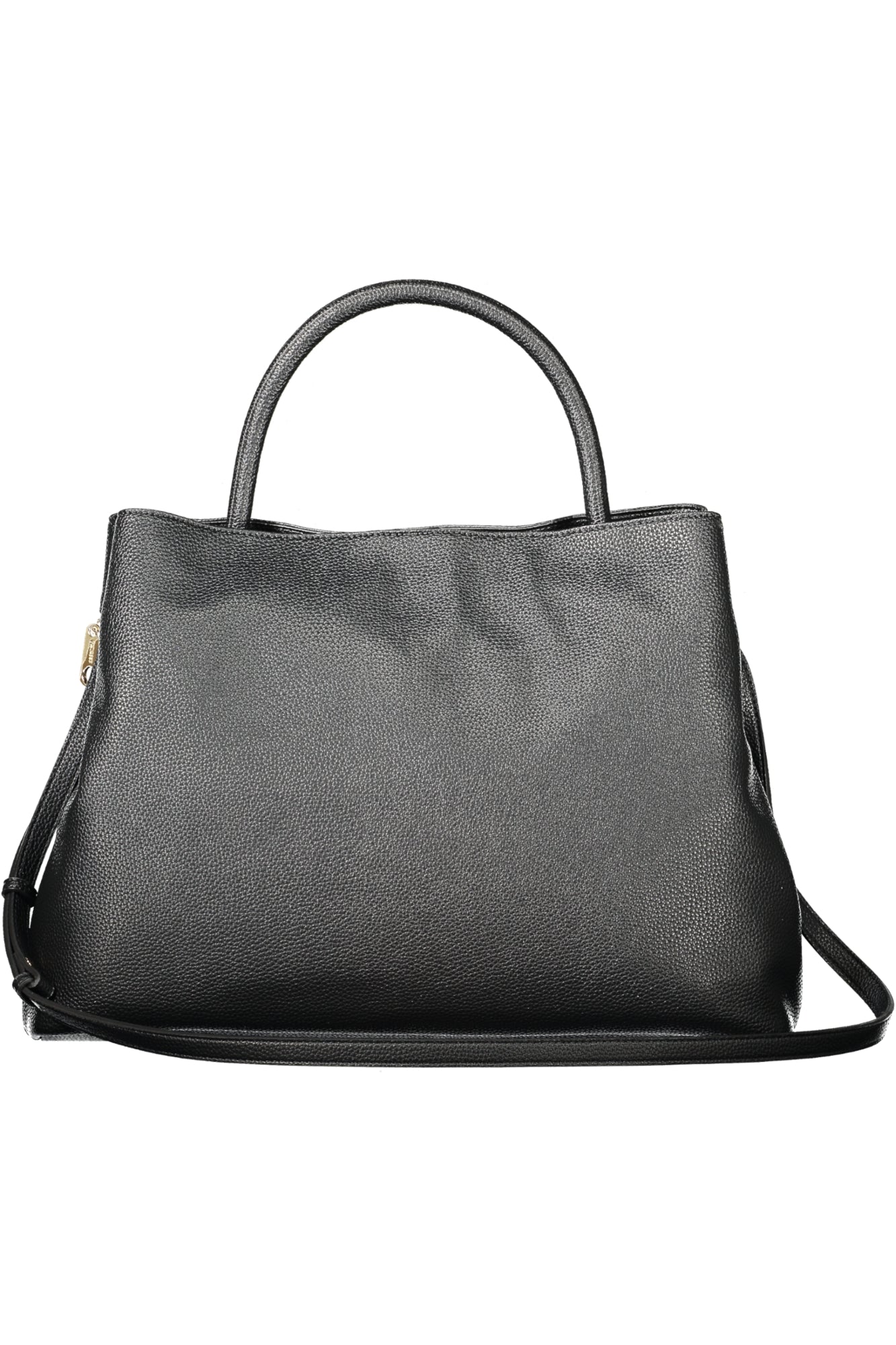 TWINSET - Woman - Bag
