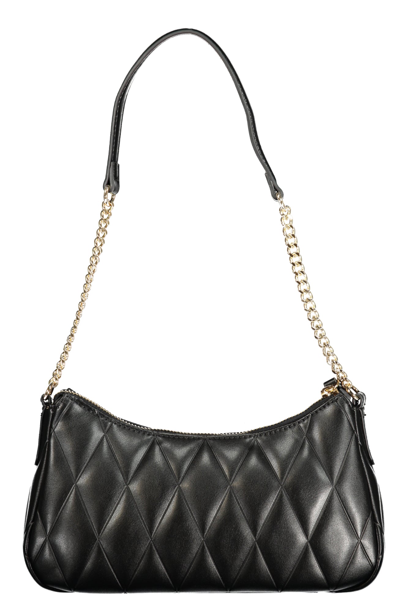 TWINSET - Woman - Bag