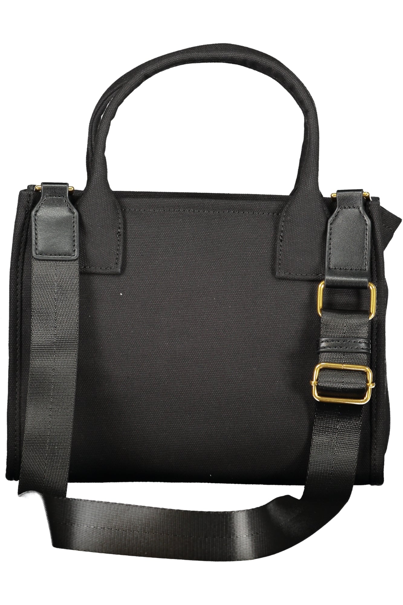 TWINSET - Woman - Bag