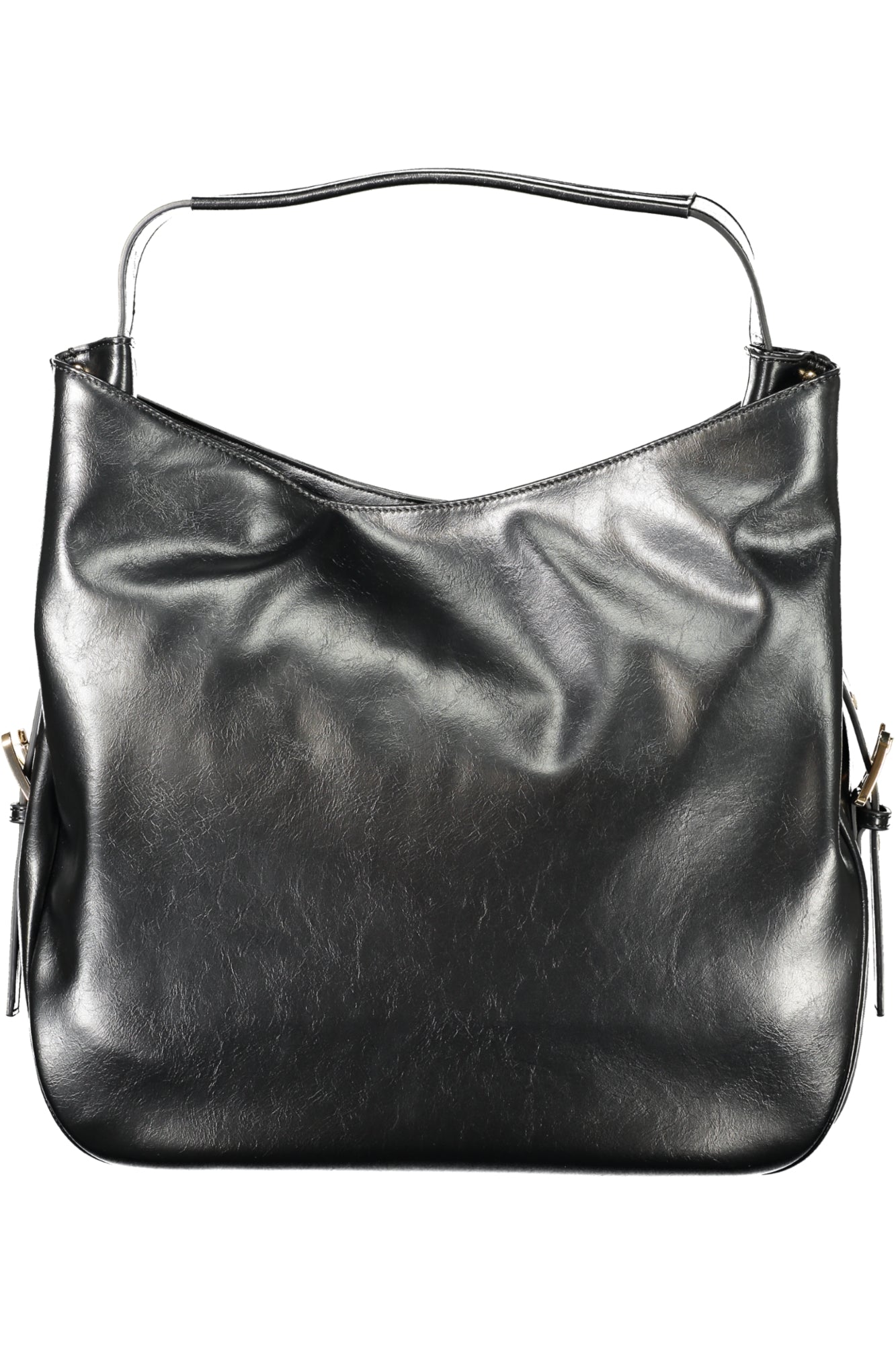 TWINSET - Woman - Bag