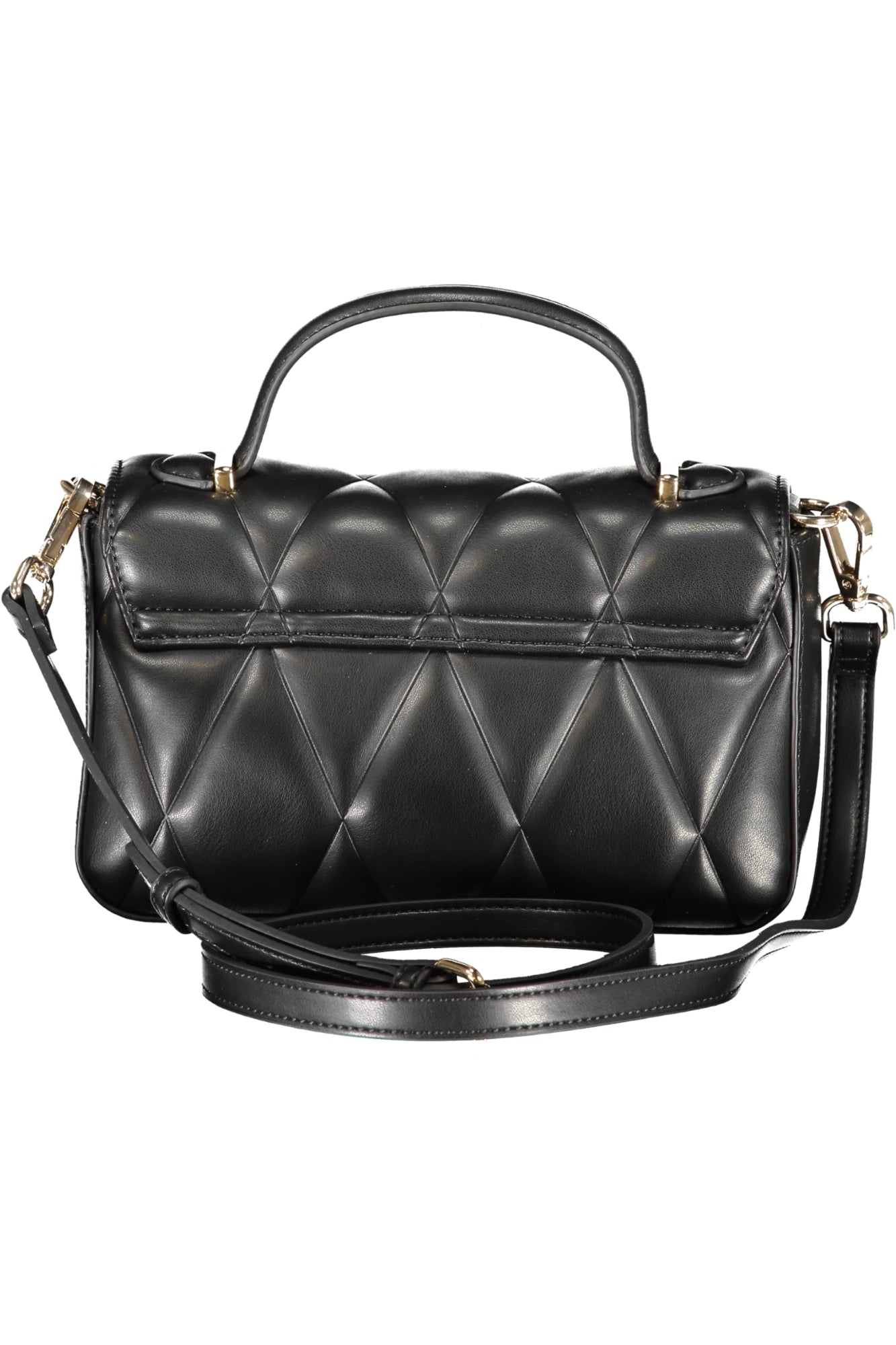 TWINSET - Woman - Bag