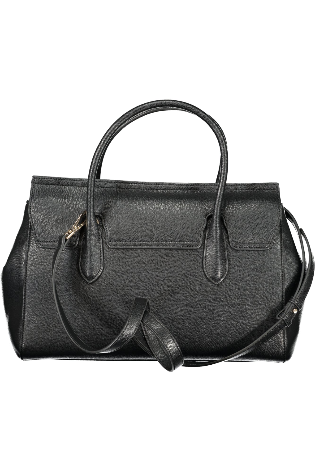 TWINSET - Woman - Bag
